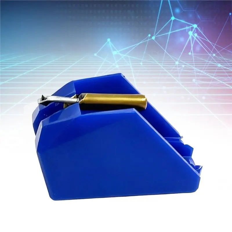 Replacement Turntable Stylus – Technics P30 EPS24CS EPS25CS EPS30CS Turntable Stylus Kit Babs