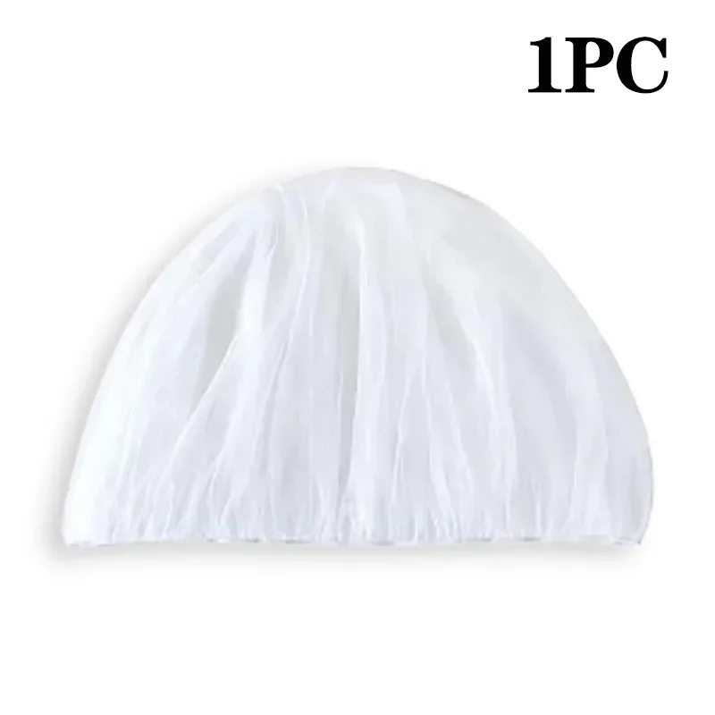 Baby Mosquito Net for Stroller, Crib & Mini Crib | Safe Baby Mosquito Net Babs 150x150cm-1PC