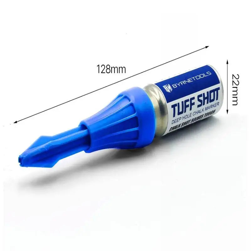 HUXUAN Woodworking Inkjet Water Color Scribe Marker Pen Woodworking Marker Pen Babs