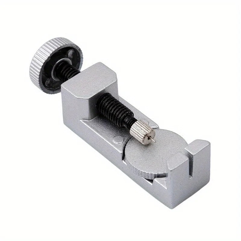 Mini Metal Watch Band Link Remover & Strap Adjuster Tool Watch Repair Tool Babs
