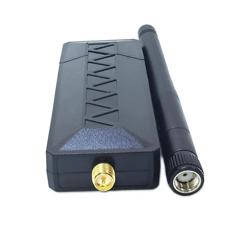 AR9271 USB WiFi Adapter 150Mbps 2.4GHz – Windows & Kali Linux USB WiFi Adapter Babs