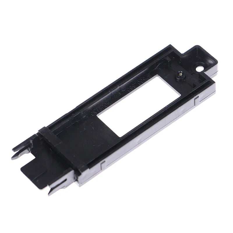 SSD Tray Bracket Caddy for ThinkPad P50 P51 M.2 NVMe 2280 SSD Tray Bracket Babs