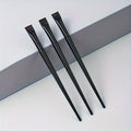 Silicone Eyelash Lift Tool Set – Reusable Curling & Perming Pads Eyelash Lift Tool Set Babs 3pcs