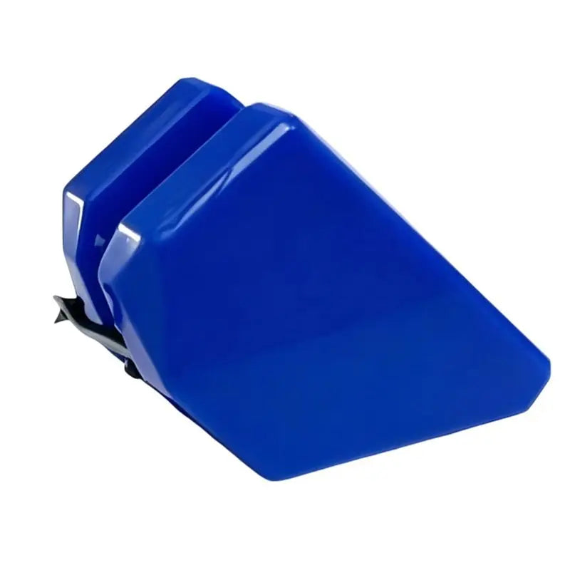 Replacement Turntable Stylus – Technics P30 EPS24CS EPS25CS EPS30CS Turntable Stylus Kit Babs