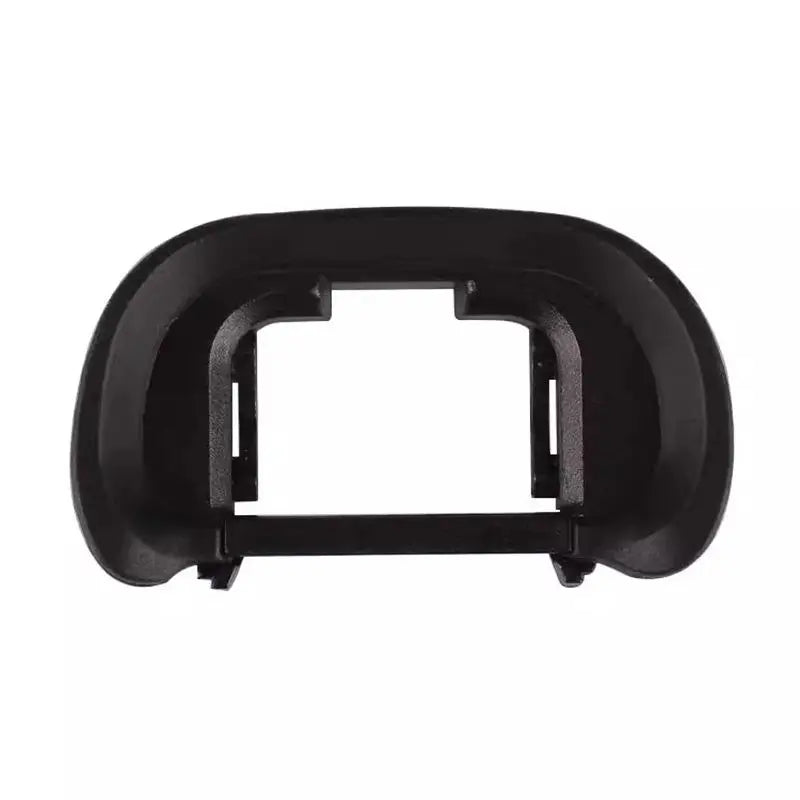 EP18 Soft Rubber Camera Eyecup for Sony A7M3 A7RM4 A9M2 A7S2 Camera Eyecup Babs Default Title