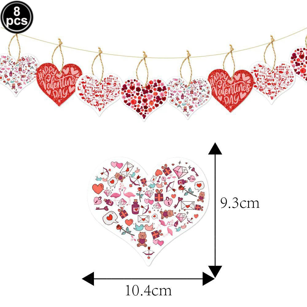 Large Standing Teddy Bear Foil Balloon – Party & Wedding Decor