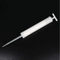 Giant Syringe Party Prop – Doctor Costume Accessory Costume Prop Babs Default Title