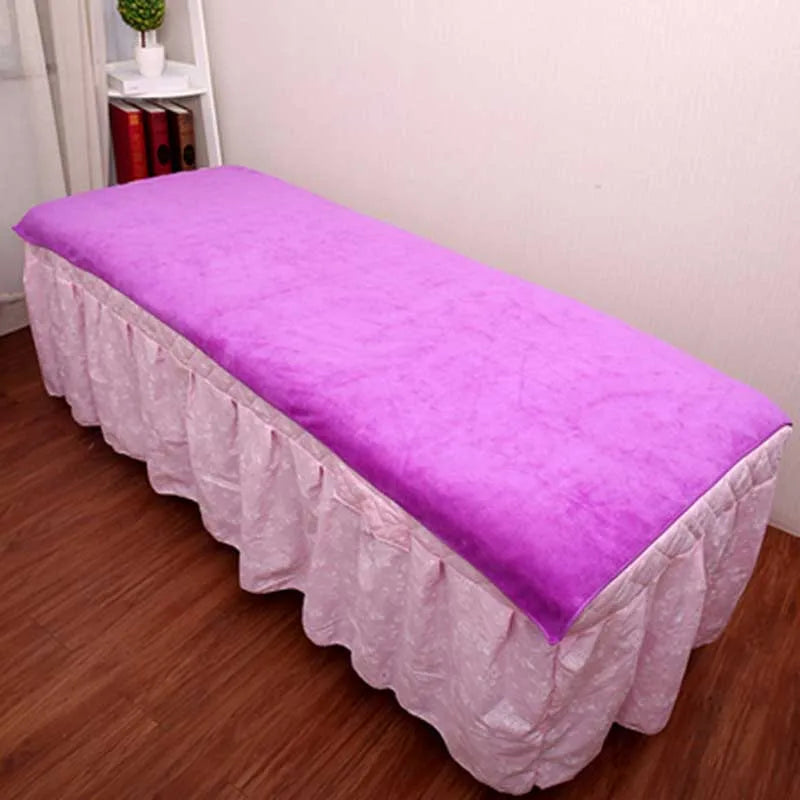 Oversized Microfiber Bath Towel 150x200cm | Quick-Dry Microfiber Bath Towel Babs
