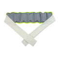 Reusable Cooling Neck Wrap Ice Scarf – Unisex Summer Sport Cooling Neck Wrap Babs DSG