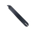 Tungsten Steel Grout Remover Folding Seam Scraper Tool Grout Remover Tool Babs Black
