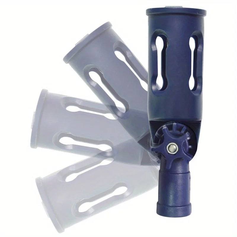 Telescopic Paint Brush Extender & Roller Extension Pole Paint Extension Pole Babs