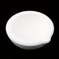 Quartz Silica Melting Crucible – Gold Silver Metal Casting Melting Crucible Babs white