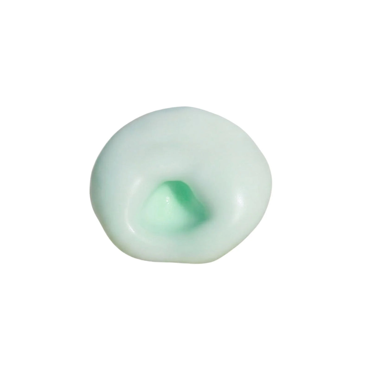 Squishy Squeeze Fidget Toy – Soft Stress Ball for Kids & Adults Fidget Squeeze Toy Babs Green One Size