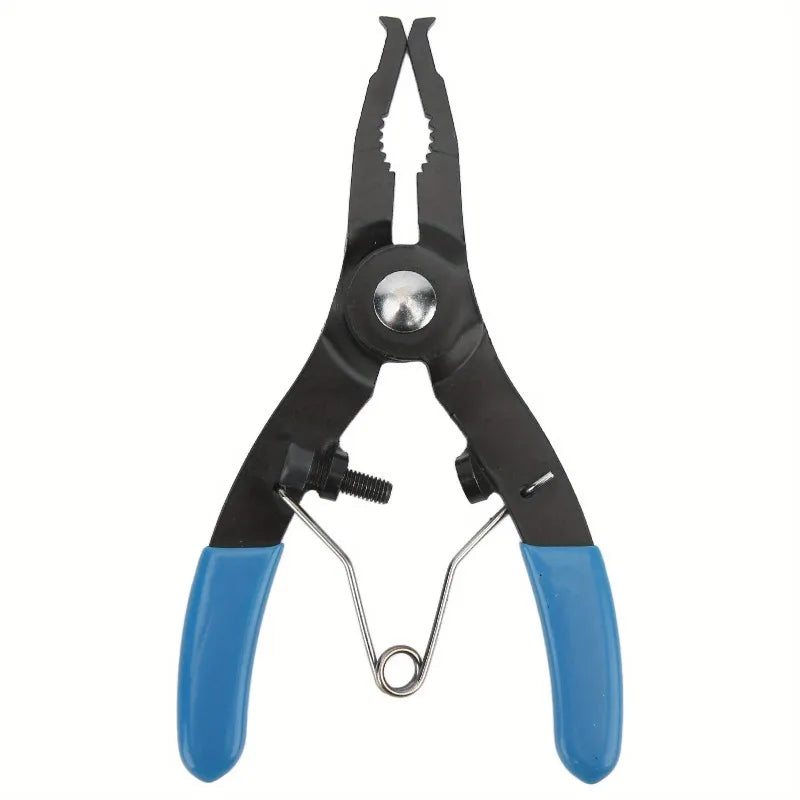 Metal Pop-Up Sprinkler Nozzle Stem Repair Plier Tool Sprinkler Repair Tool Babs 1Pc