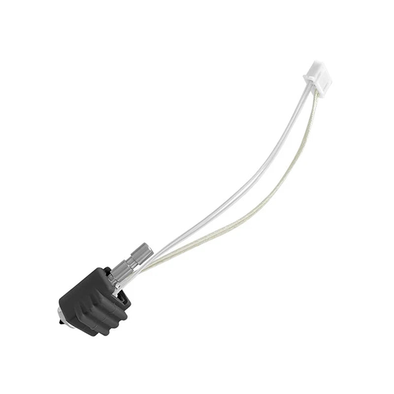Anycubic Kobra 3 Max Hotend Assembly Replacement Kit 3D Printer Hotend Babs