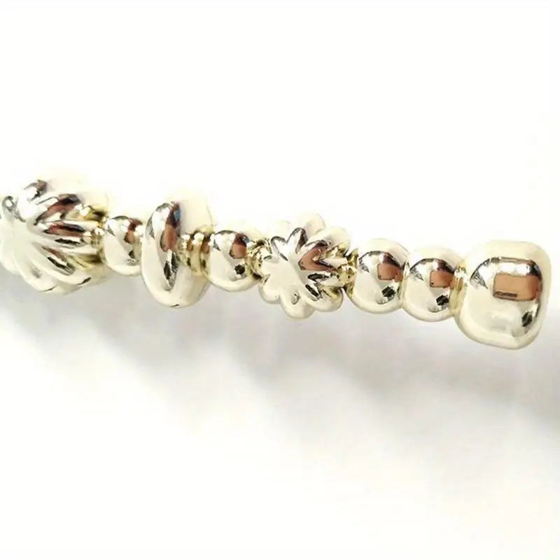 Bracelet Wearing Aid Clip – One-Hand Wristband Lock Helper Jewelry Wearing Aid Babs