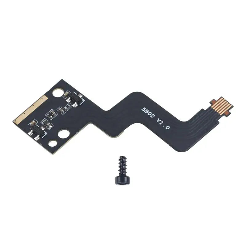 Extruder Filament Sensor Kit for Bambu Lab P2S 3D Printer 3D Printer Sensor Babs