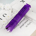 2-in-1 Keycap Puller & Cleaning Brush – Keyboard Tool Keyboard Cleaning Tool Babs A2