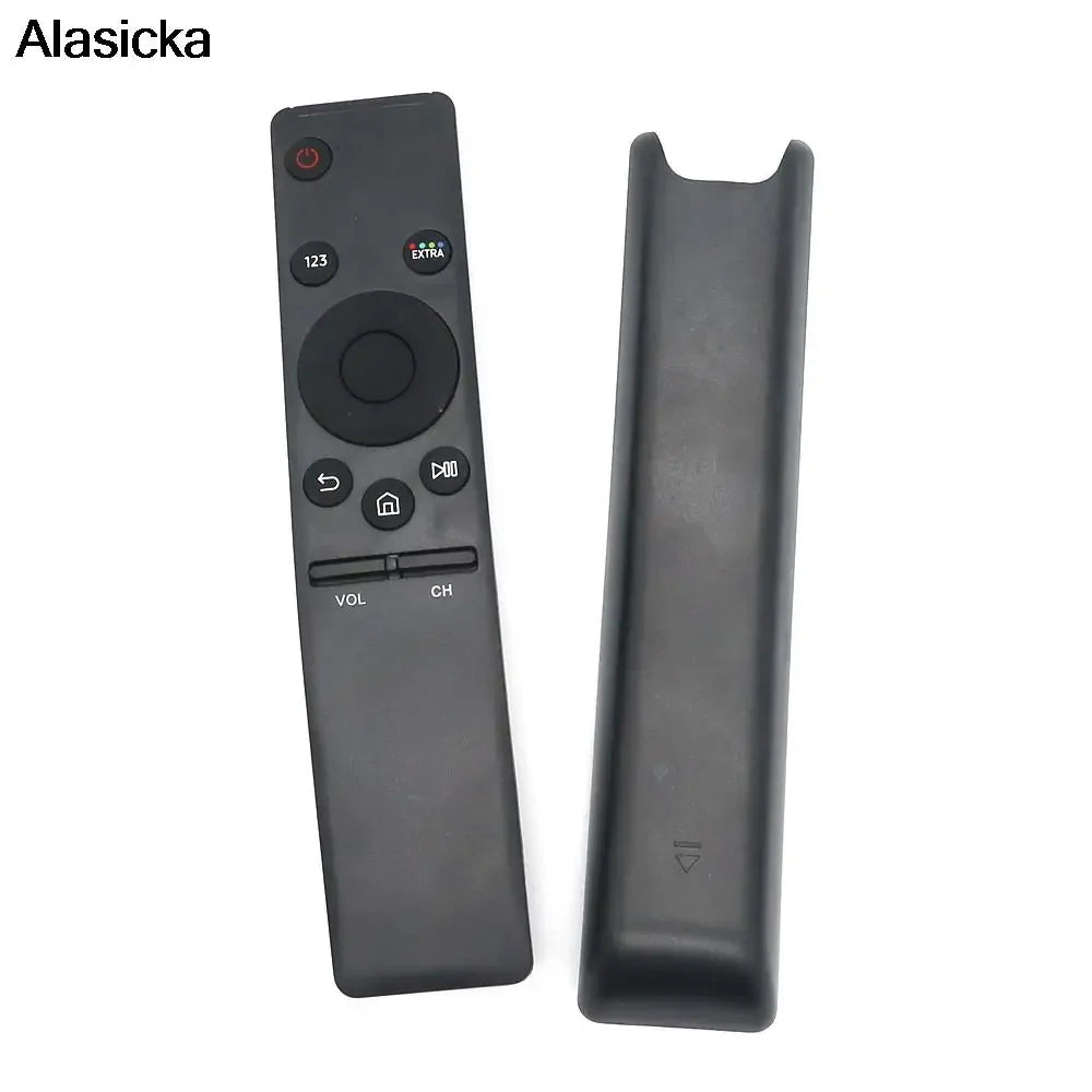 Samsung Smart TV Replacement Remote BN59-01259E TM1640 4K IR TV Replacement Remote Babs