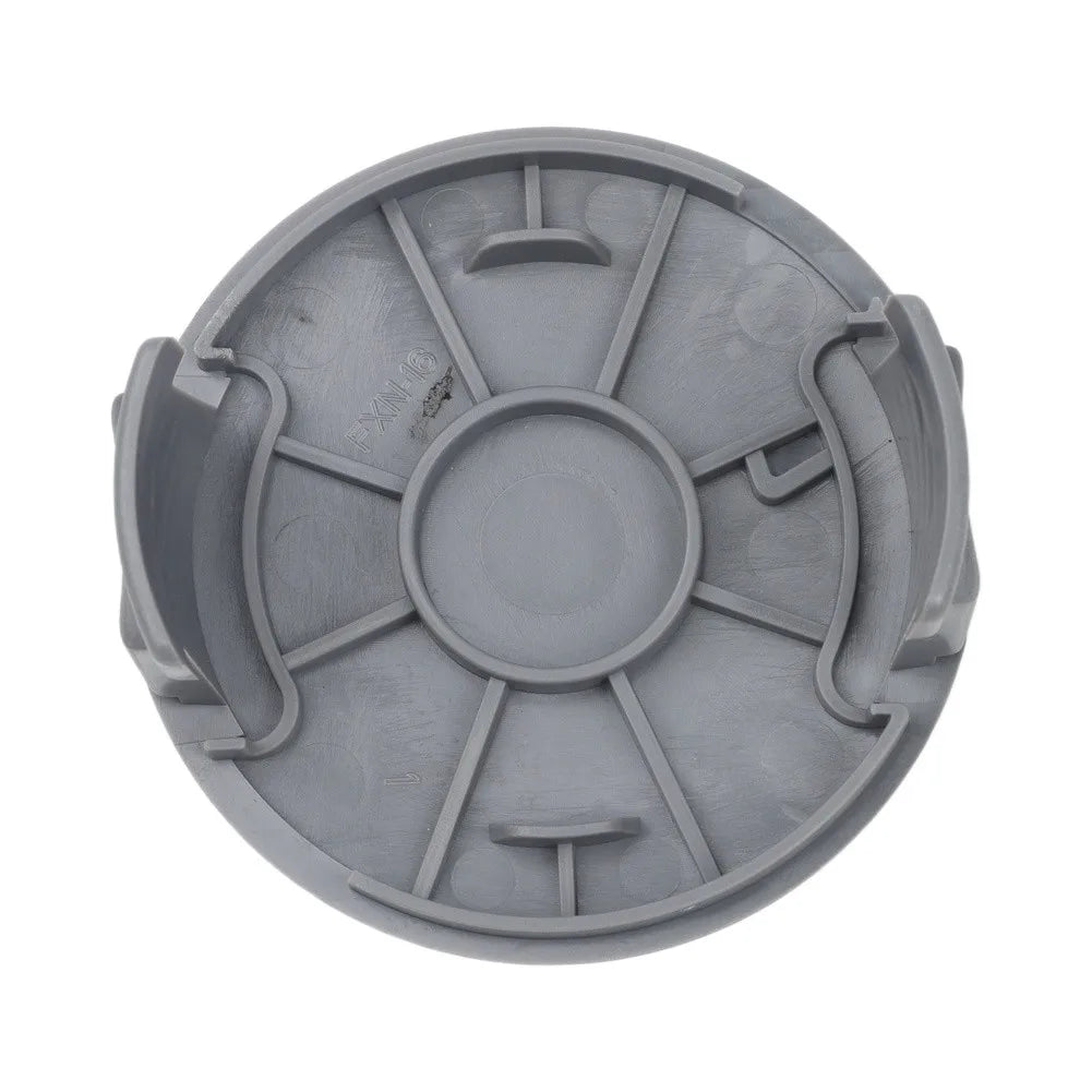 Bosch EasyGrassCut Spool Cap Cover Replacement – F016F05320 Trimmer Replacement Part Babs