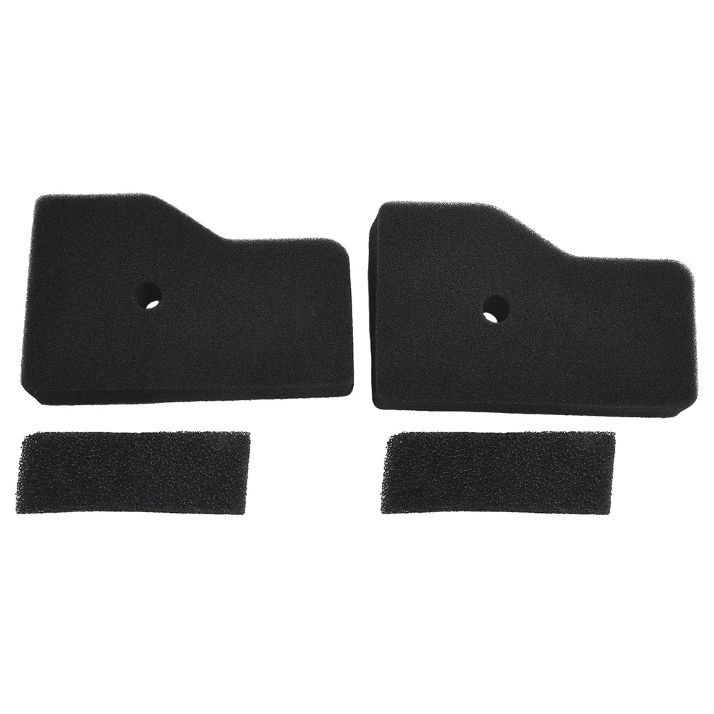 Air Filter Kit for Honda EU20i EU22i Generator – 17211-Z07-00 Generator Filter Kit Babs