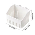 Kitchen Cutlery Draining Holder & Utensil Storage Rack Cutlery Drying Rack Babs Wide style