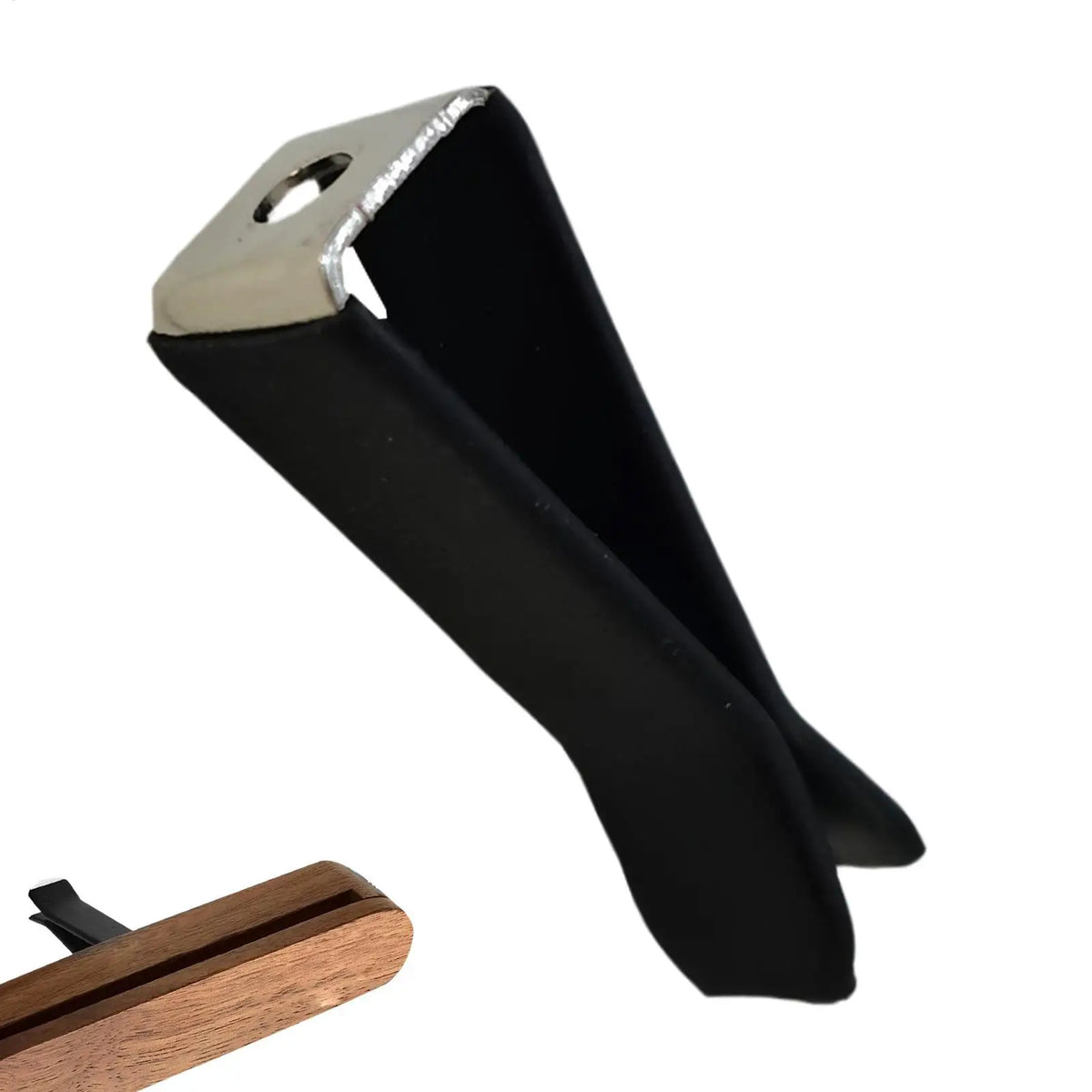 Car Air Vent Clip for Freshener & Diffuser – Compact Mount Car Vent Clip Babs