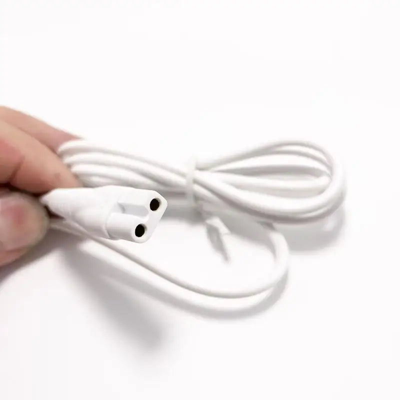 USB Charging Cord for Water Flosser & Toothbrush | WP450EC Oral Care Charger Cable Babs