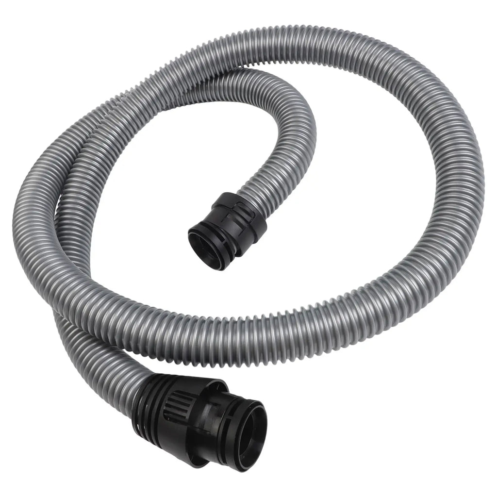 1.6M Flexible Vacuum Hose Replacement for Miele S2000 Series Vacuum Hose Replacement Babs
