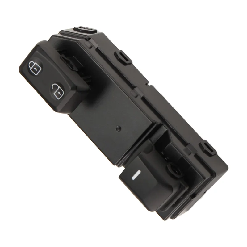 Power Window Switch 93575-3W100 for KIA Sportage 2010-2016 Window Control Switch Babs