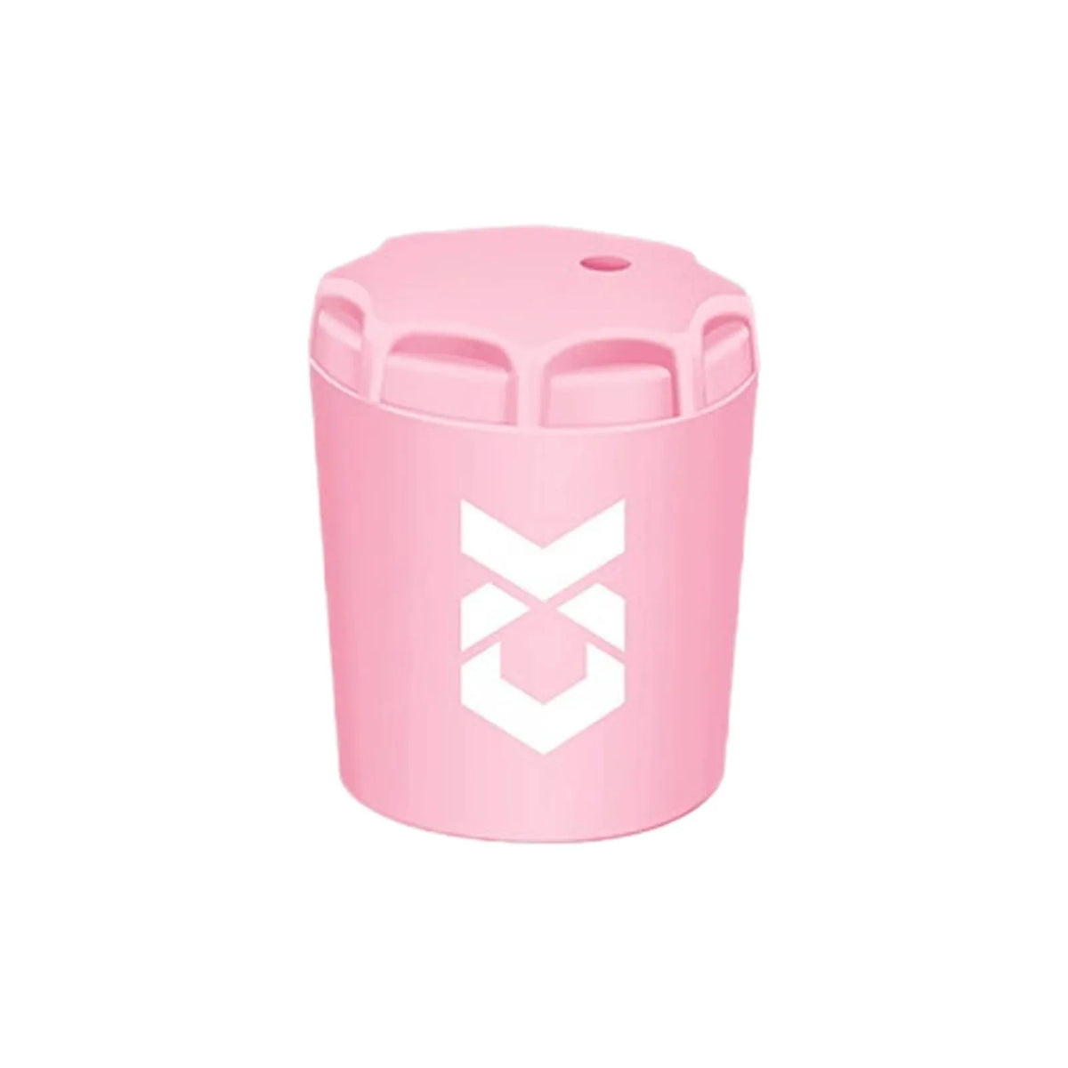 Silicone Fishing Rod End Cap Protector – Non-Slip Cover Rod End Cap Cover Babs Pink