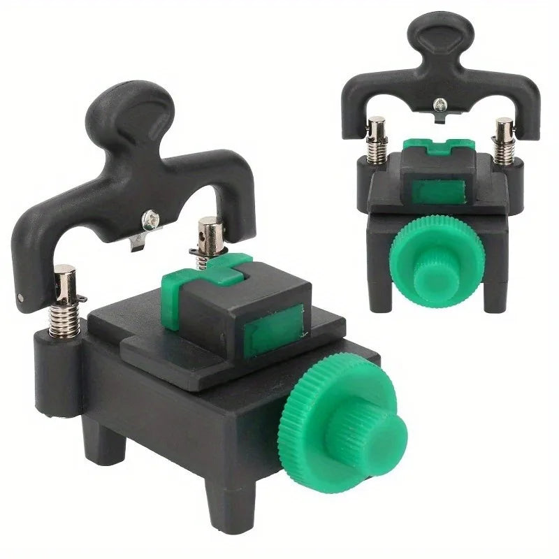Watch Back Case Opener & Remover Tool for Watchmakers Watch Repair Tool Babs