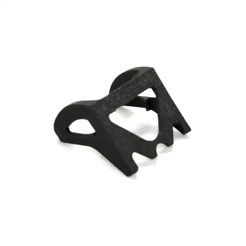 Hover X1 Drone Gimbal Guard – 3D Printed PLA Protective Cover Drone Gimbal Guard Babs Black