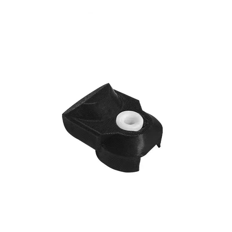 4PCS Panda AMS Guard Inlet Protector for Bambu Lab X1C P1S P1P 3D Printer Accessory Babs
