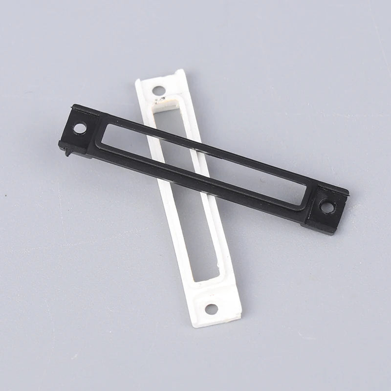 USB Dock Port Bezel Bracket – iPod Classic 6th 7th Gen 80/120/160GB Replacement Repair Part Babs
