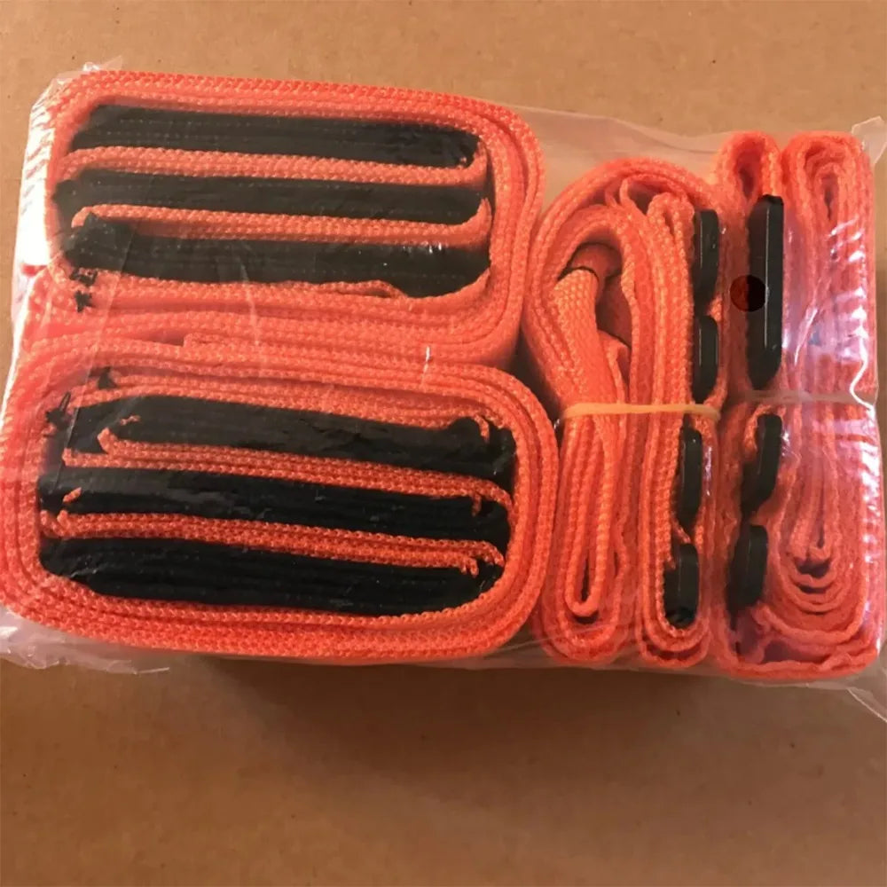 Heavy-Duty Furniture Moving Straps – Ergonomic Lifting Belt Furniture Moving Straps Babs