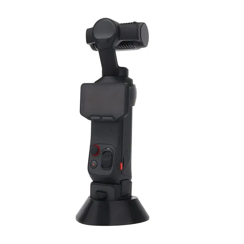 Insta360 Luna Ultra Camera Base Stand – Car & Desktop Mount Camera Base Stand Babs