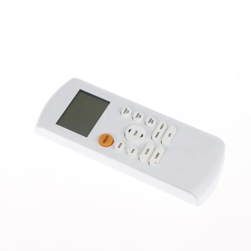 AC Remote Control RG57 Series Replacement – IR Wireless AC Replacement Remote Babs