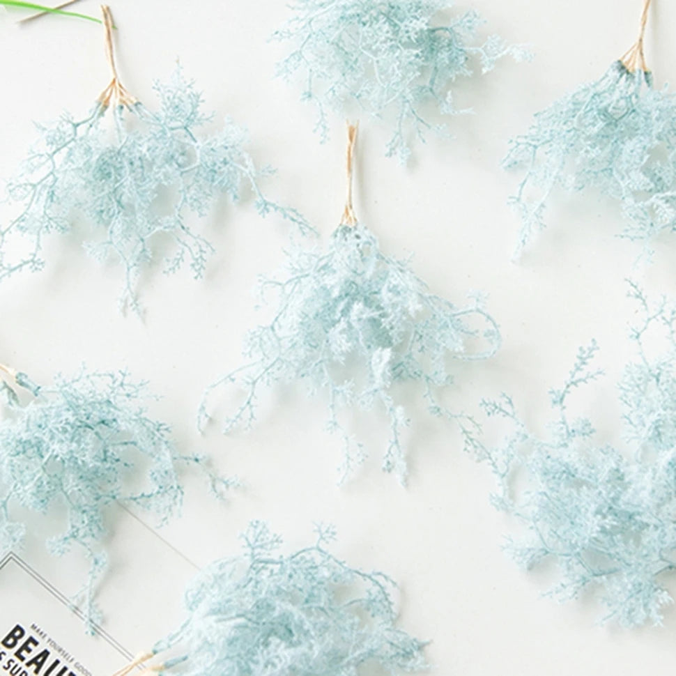 Artificial Gold & Silver Branch Stems – Wedding & Home Decor Artificial Branch Stems Babs
