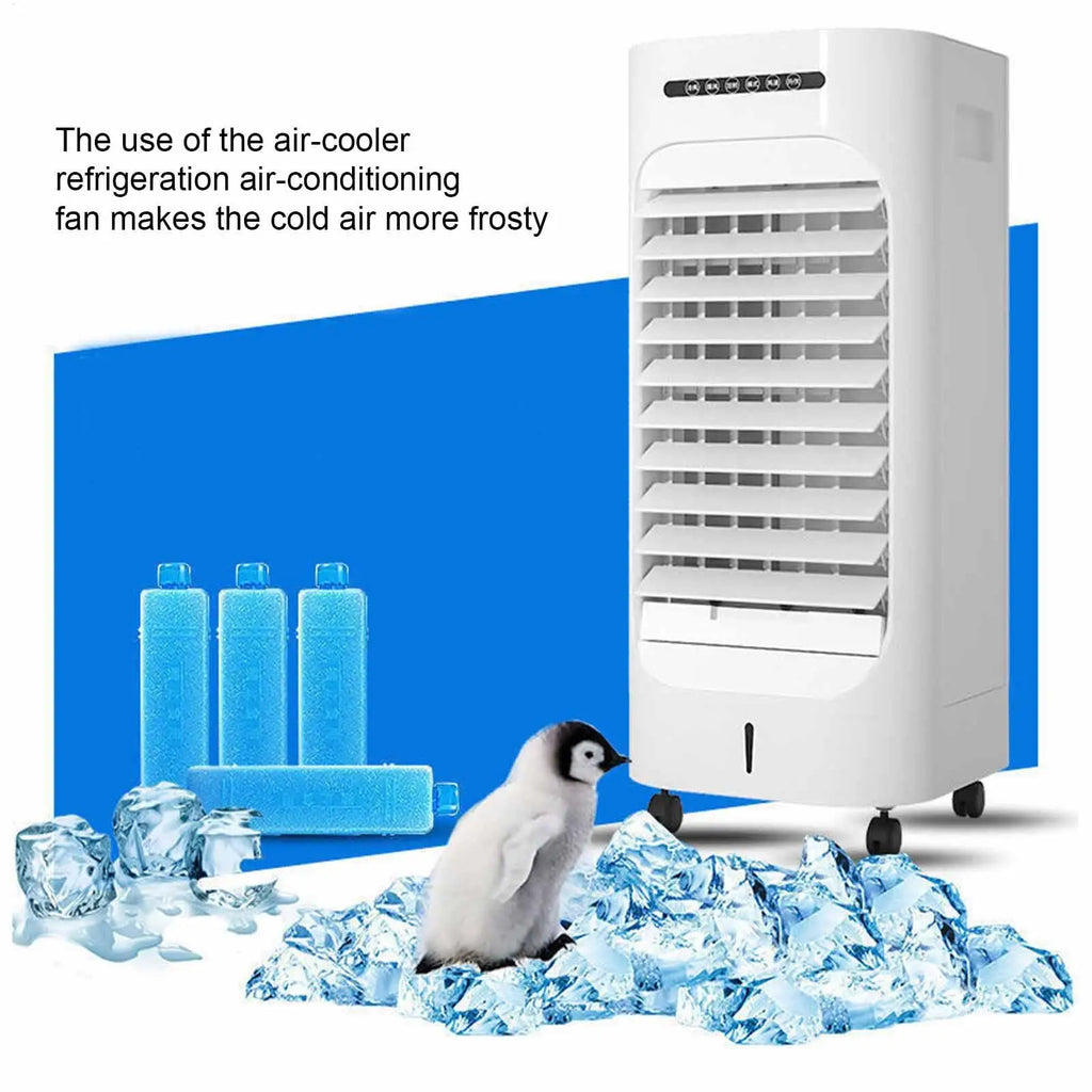 Reusable Ice Cooling Packs – Freezer Blocks for Travel & Camping Reusable Ice Pack Babs