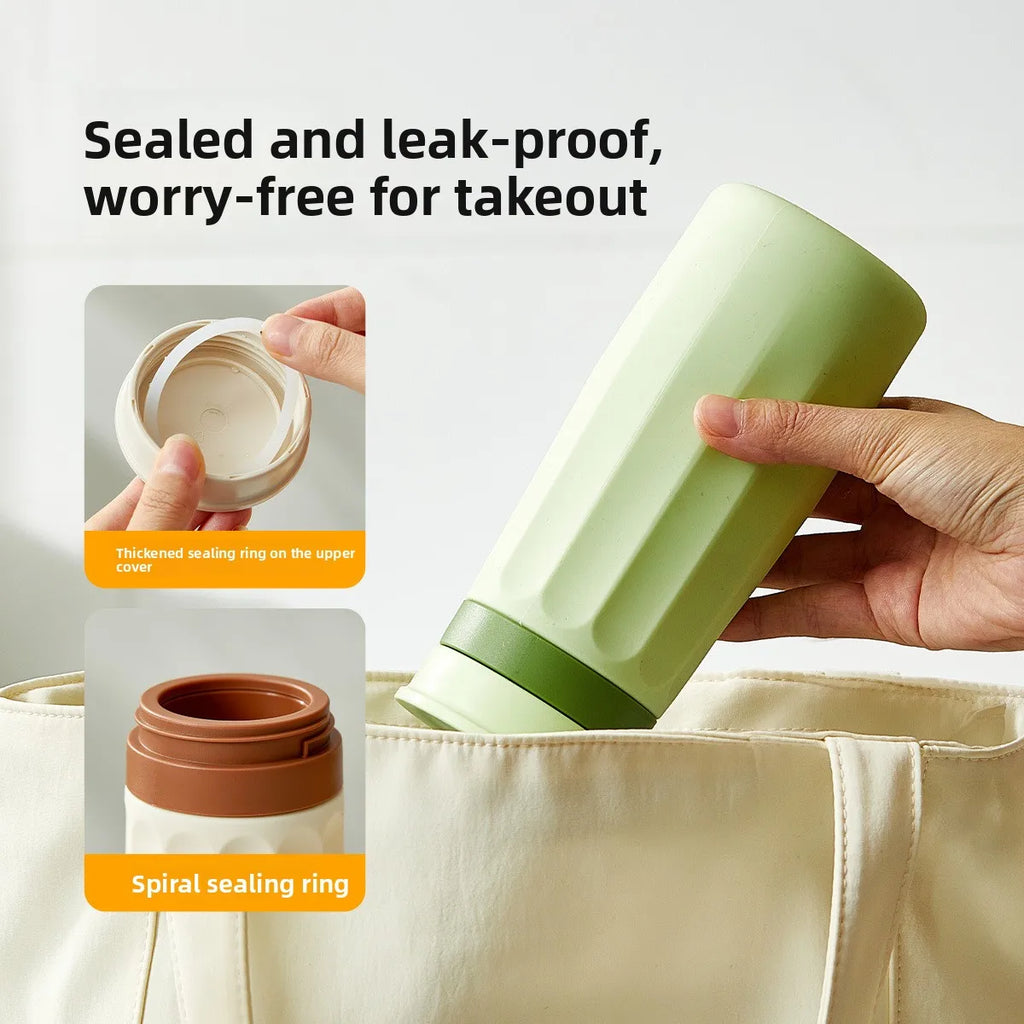 Silicone Squeeze Ice Cup & Ice Cube Tray – Easy Release Silicone Ice Cube Tray Babs