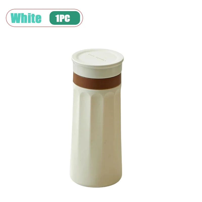 Reusable Silicone Ice Cup – Squeeze & Freeze DIY Ice Maker Silicone Ice Maker Cup Babs White-1pc