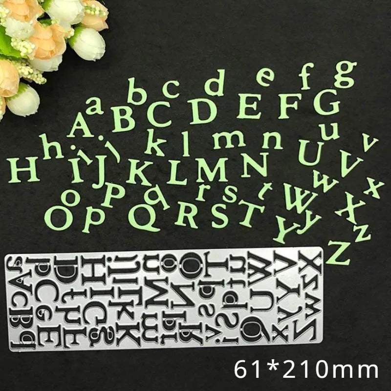 Butterfly Metal Cutting Dies for Scrapbooking & DIY Crafts Craft Cutting Dies Babs C