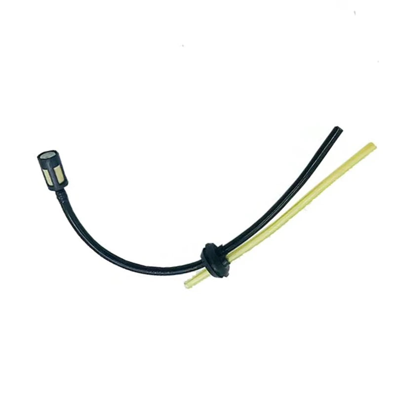 Fuel Line & Filter Assembly for GX25 GX35 Trimmer Engines Trimmer Engine Parts Babs