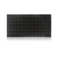 P10 Outdoor Full Color LED Display Module SMD3535 320x160mm LED Display Module Babs Default Title