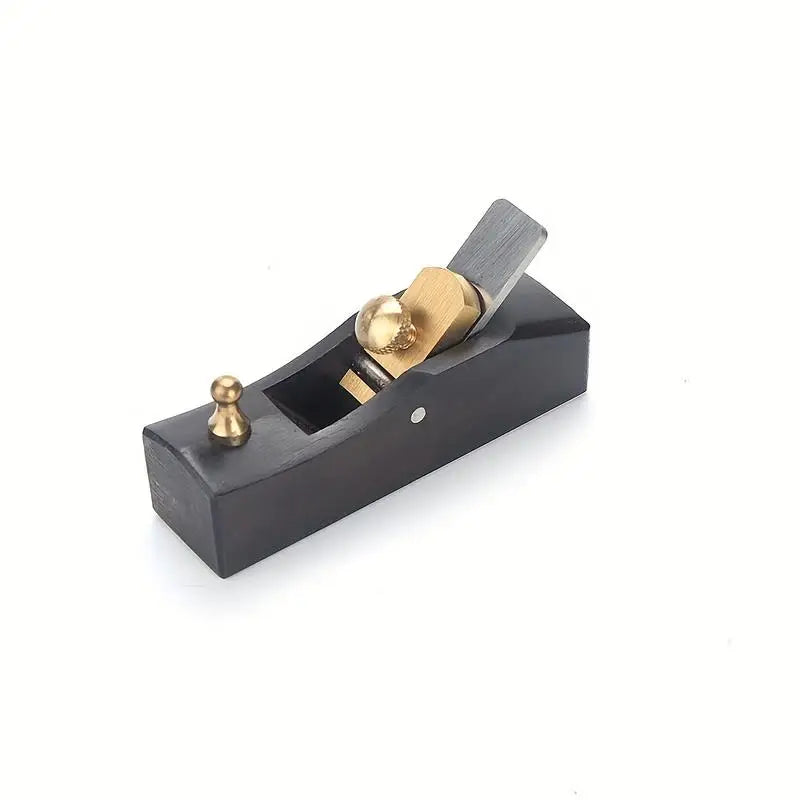 Leather Skiving Tool Set – Flat & Curved Skivers for DIY Craft Leather Skiving Tool Babs Flat
