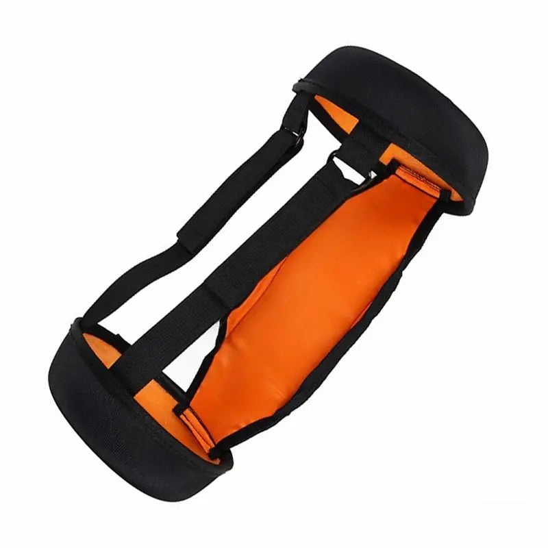 JBL Xtreme 5 Carrying Strap & EVA Protective Pouch + Side Covers Speaker Carrying Case Babs