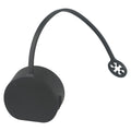 Type 2 EV Charger Port Dust Cover | EVSE Connector Cap EV Charger Dust Cap Babs 1pc