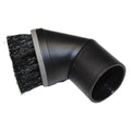 LEENKEA Rotating Dusting Brush – 35mm Fit SSP-10 Vacuum Vacuum Brush Attachment Babs Default Title