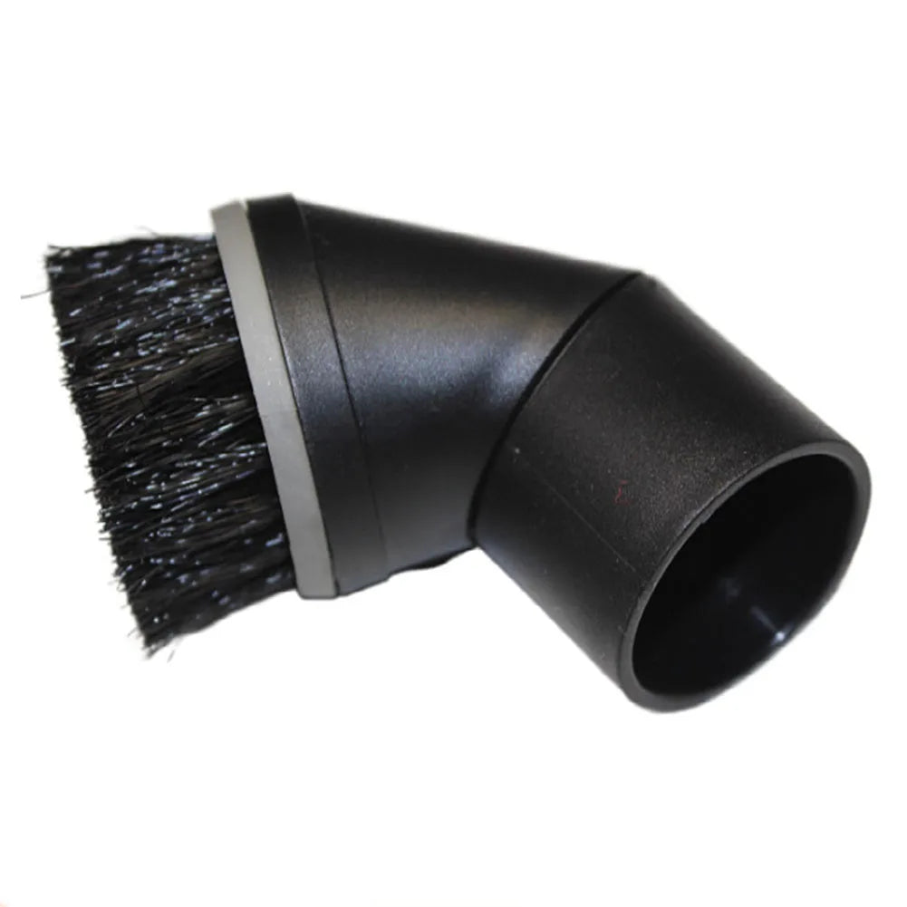 LEENKEA Rotating Dusting Brush – 35mm Fit SSP-10 Vacuum Vacuum Brush Attachment Babs Default Title